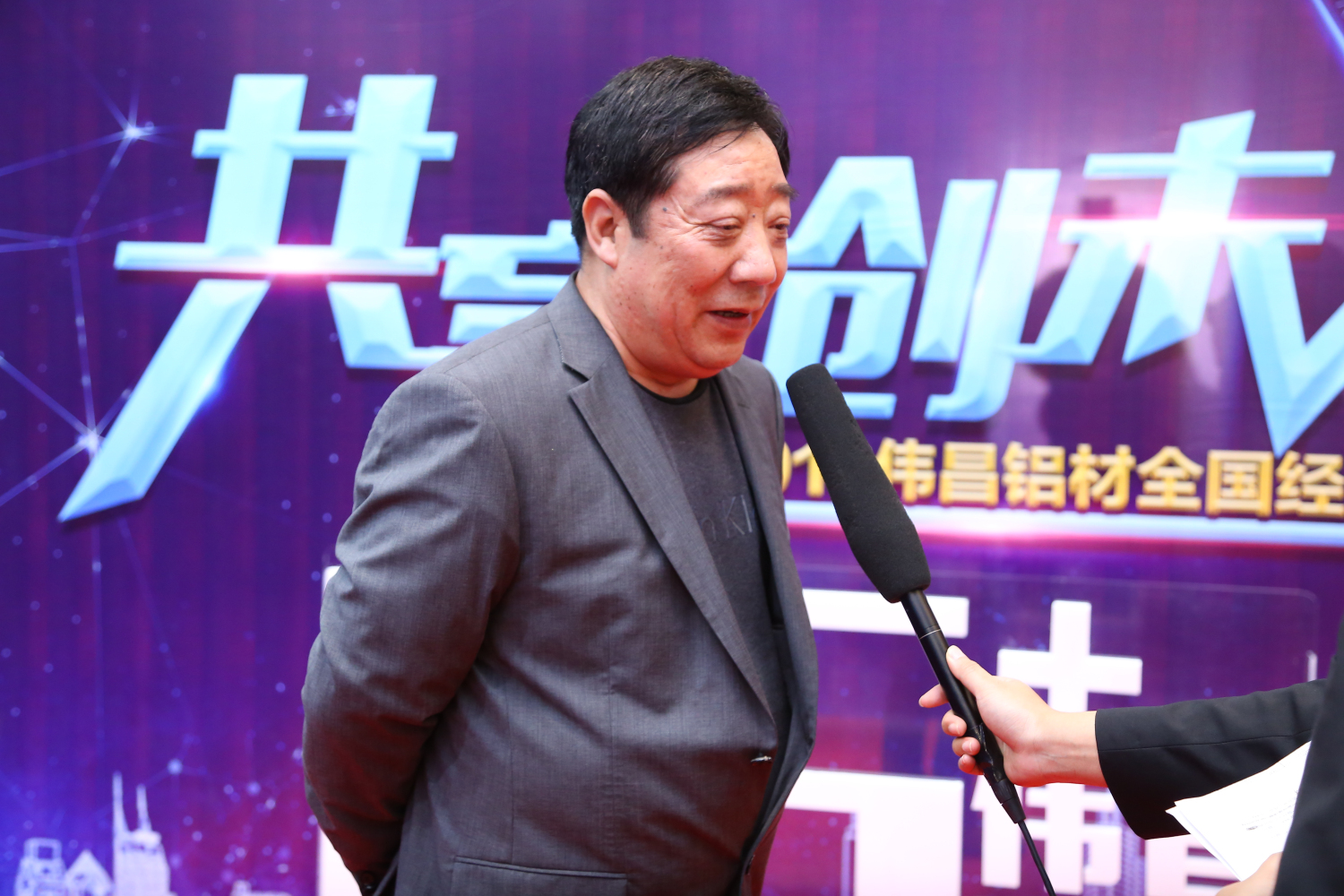 ��ҳ- �Ϲ�NG28�������ֹٷ���վ