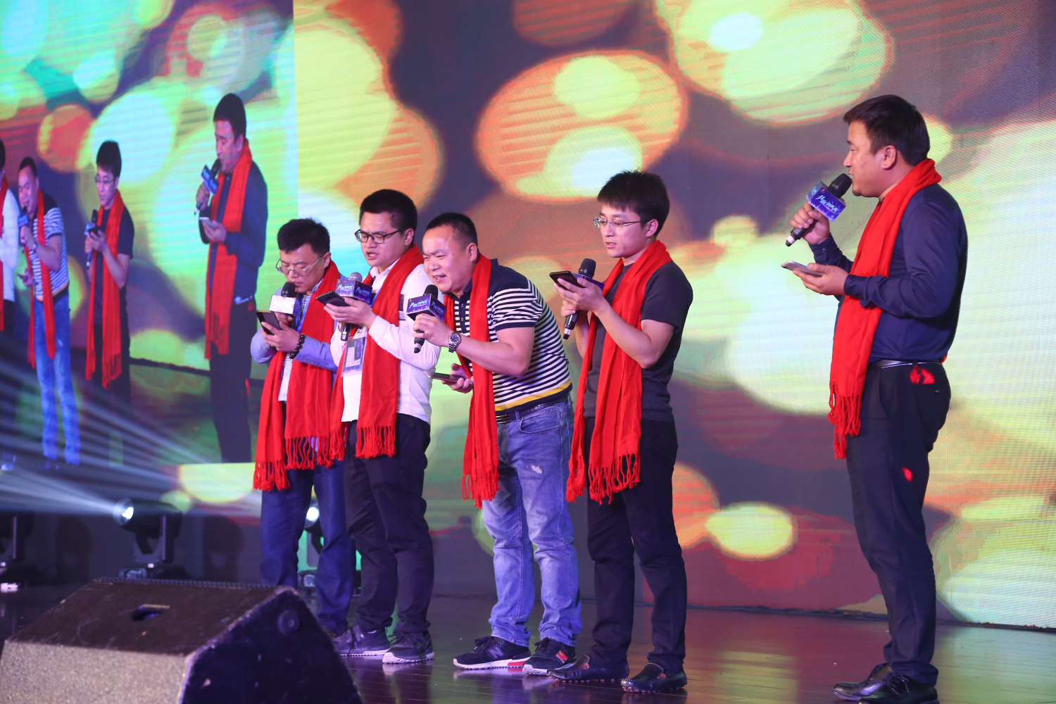 ��ҳ- �Ϲ�NG28�������ֹٷ���վ