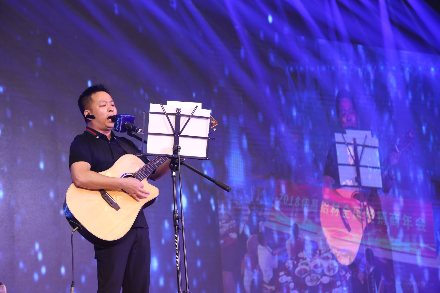 ��ҳ- �Ϲ�NG28�������ֹٷ���վ