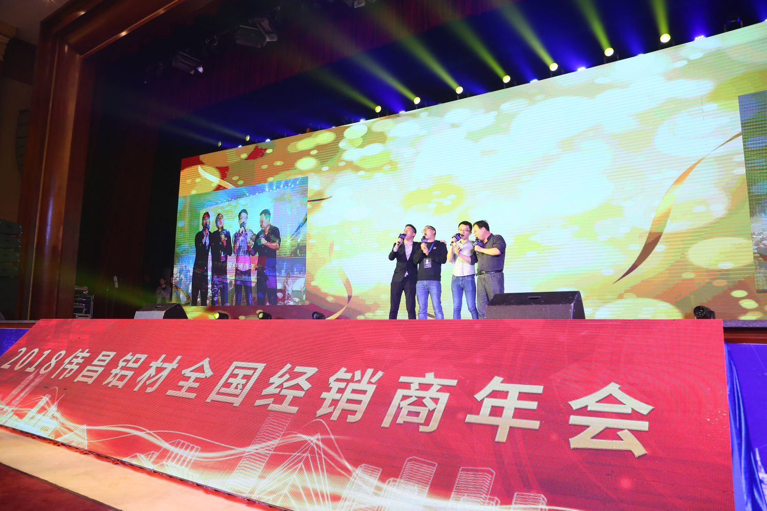 ��ҳ- �Ϲ�NG28�������ֹٷ���վ