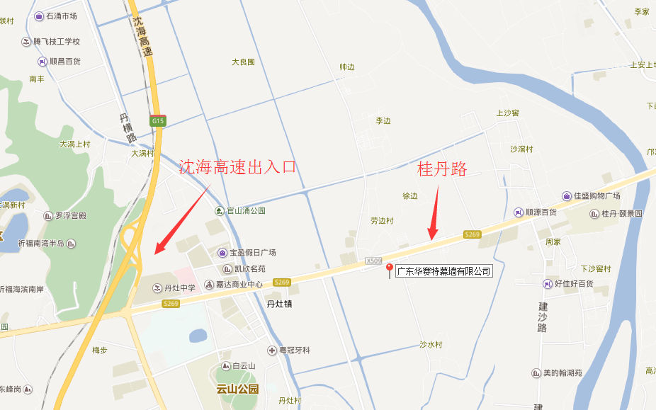 ��ҳ- �Ϲ�NG28�������ֹٷ���վ