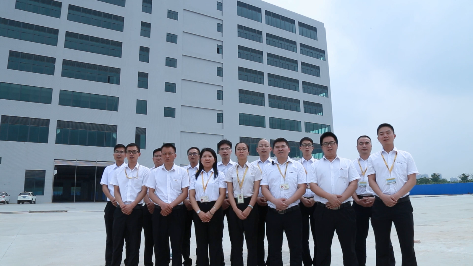 ��ҳ- �Ϲ�NG28�������ֹٷ���վ