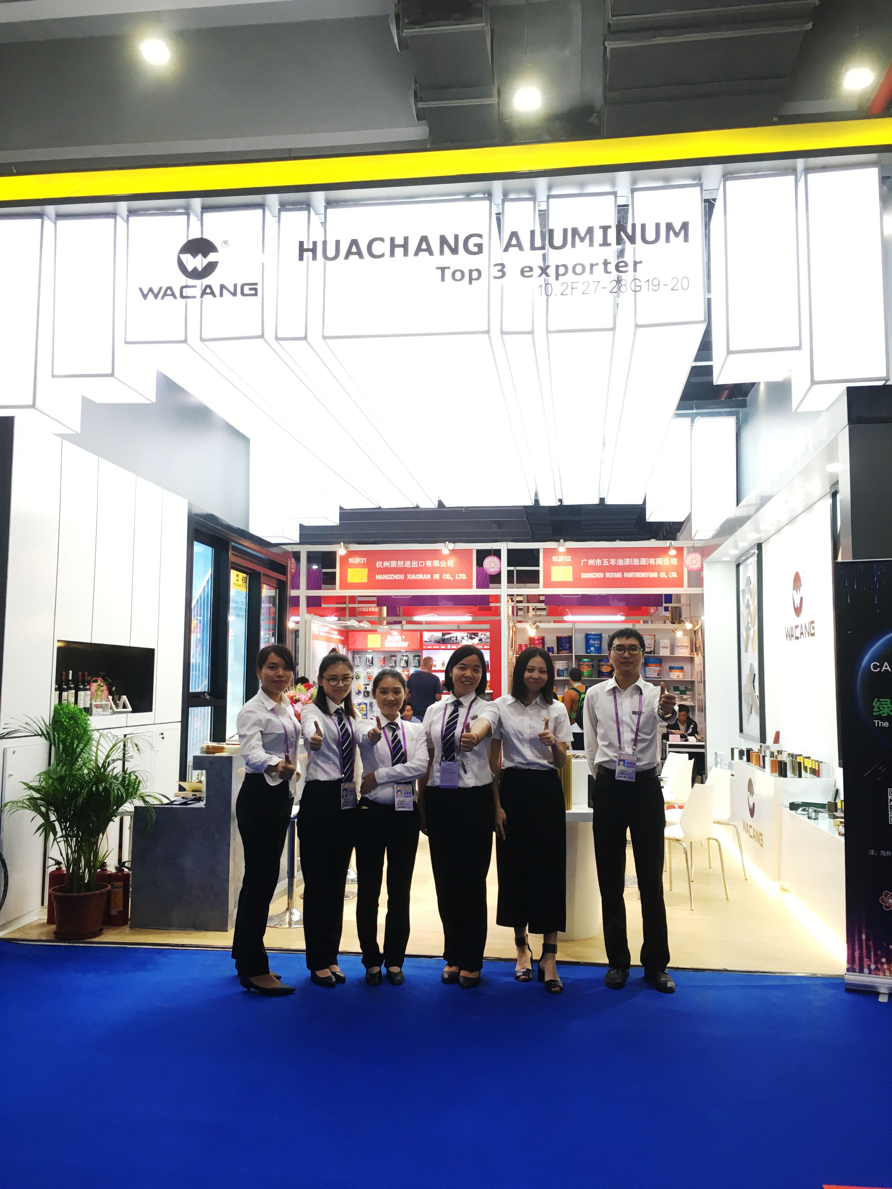 ��ҳ- �Ϲ�NG28�������ֹٷ���վ