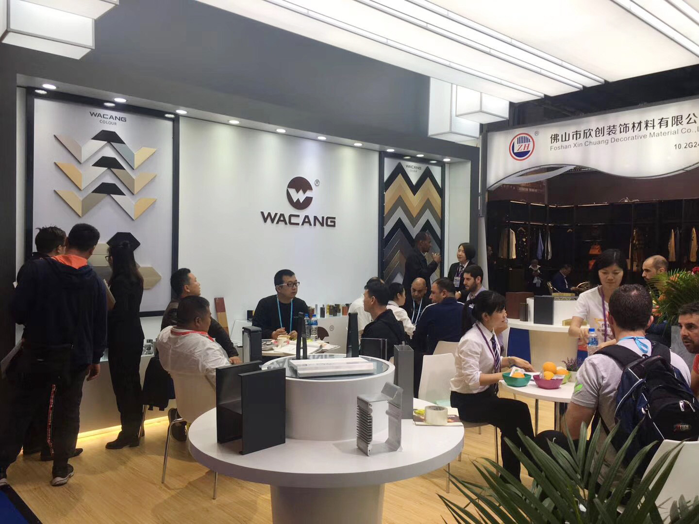 ��ҳ- �Ϲ�NG28�������ֹٷ���վ