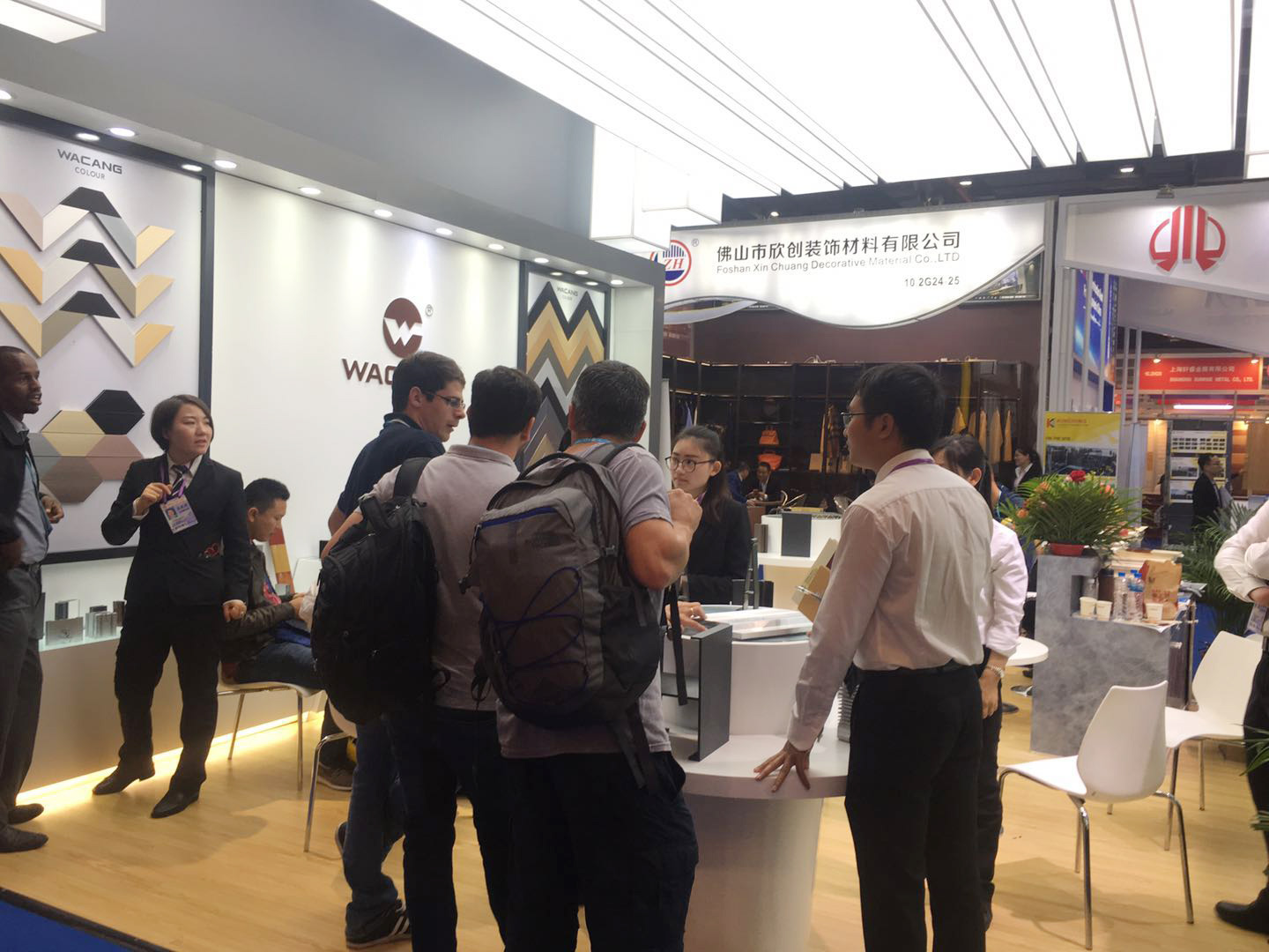 ��ҳ- �Ϲ�NG28�������ֹٷ���վ