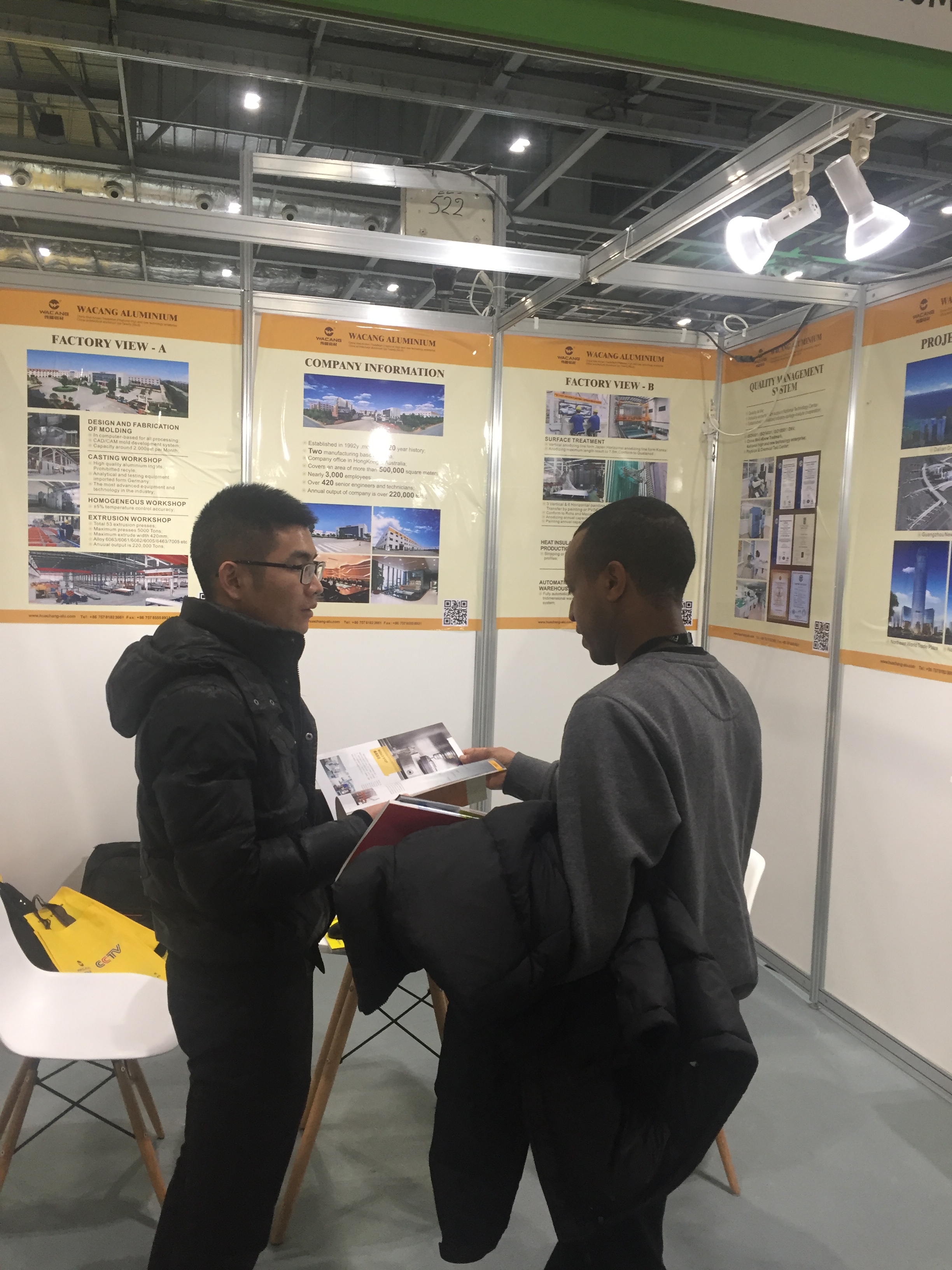 ��ҳ- �Ϲ�NG28�������ֹٷ���վ