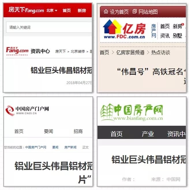 ��ҳ- �Ϲ�NG28�������ֹٷ���վ