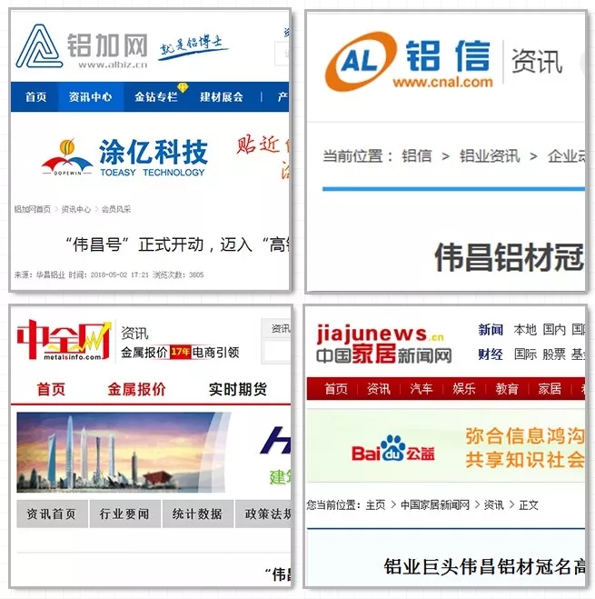 ��ҳ- �Ϲ�NG28�������ֹٷ���վ