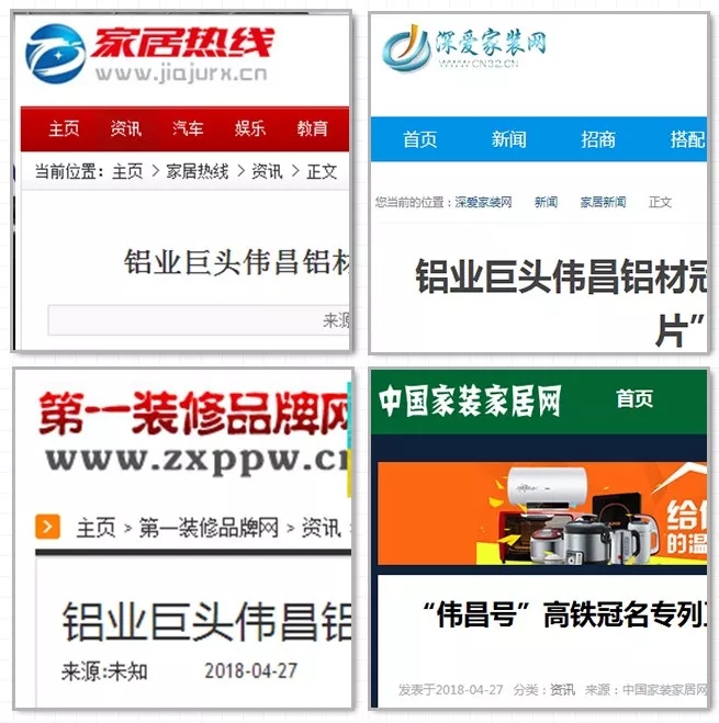 ��ҳ- �Ϲ�NG28�������ֹٷ���վ