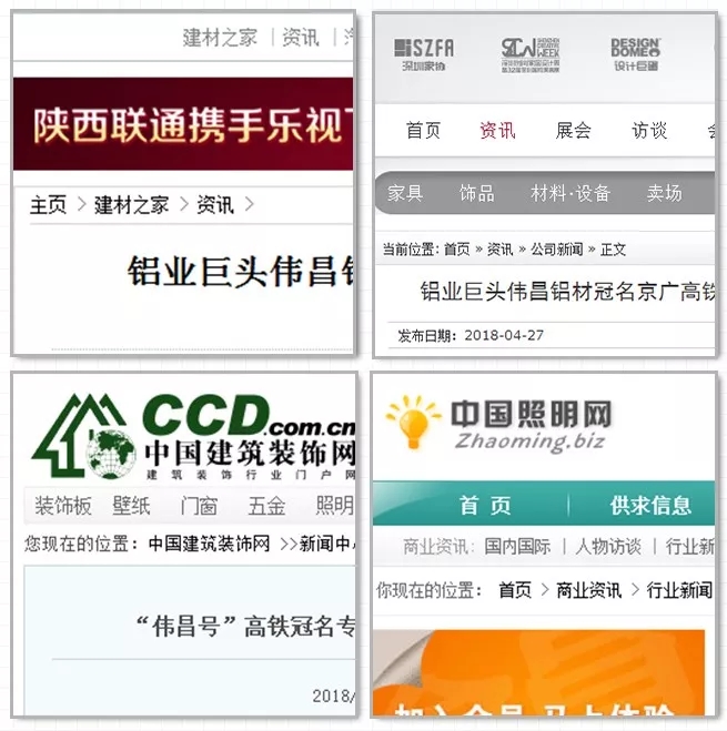 ��ҳ- �Ϲ�NG28�������ֹٷ���վ