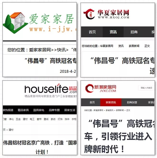 ��ҳ- �Ϲ�NG28�������ֹٷ���վ