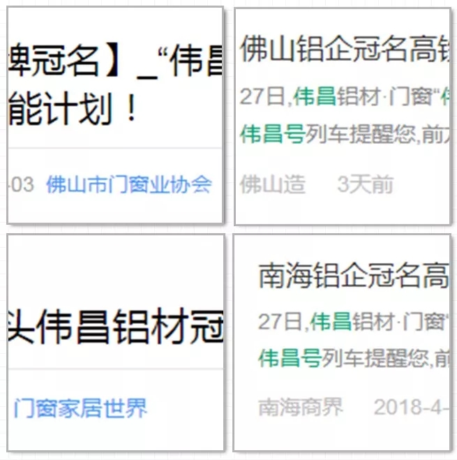 ��ҳ- �Ϲ�NG28�������ֹٷ���վ