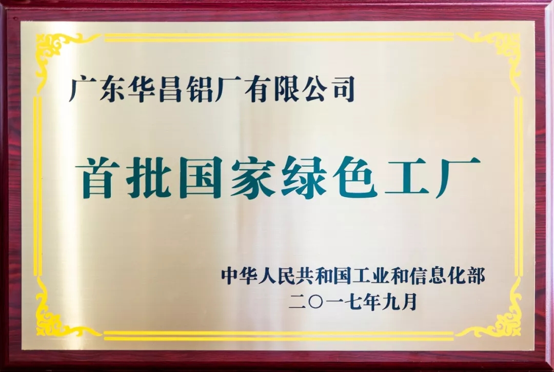 ��ҳ- �Ϲ�NG28�������ֹٷ���վ