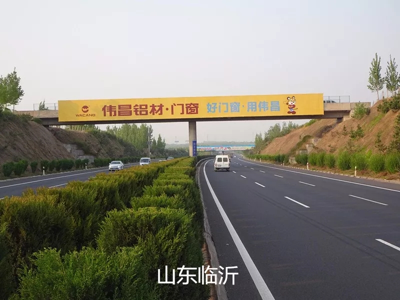 ��ҳ- �Ϲ�NG28�������ֹٷ���վ