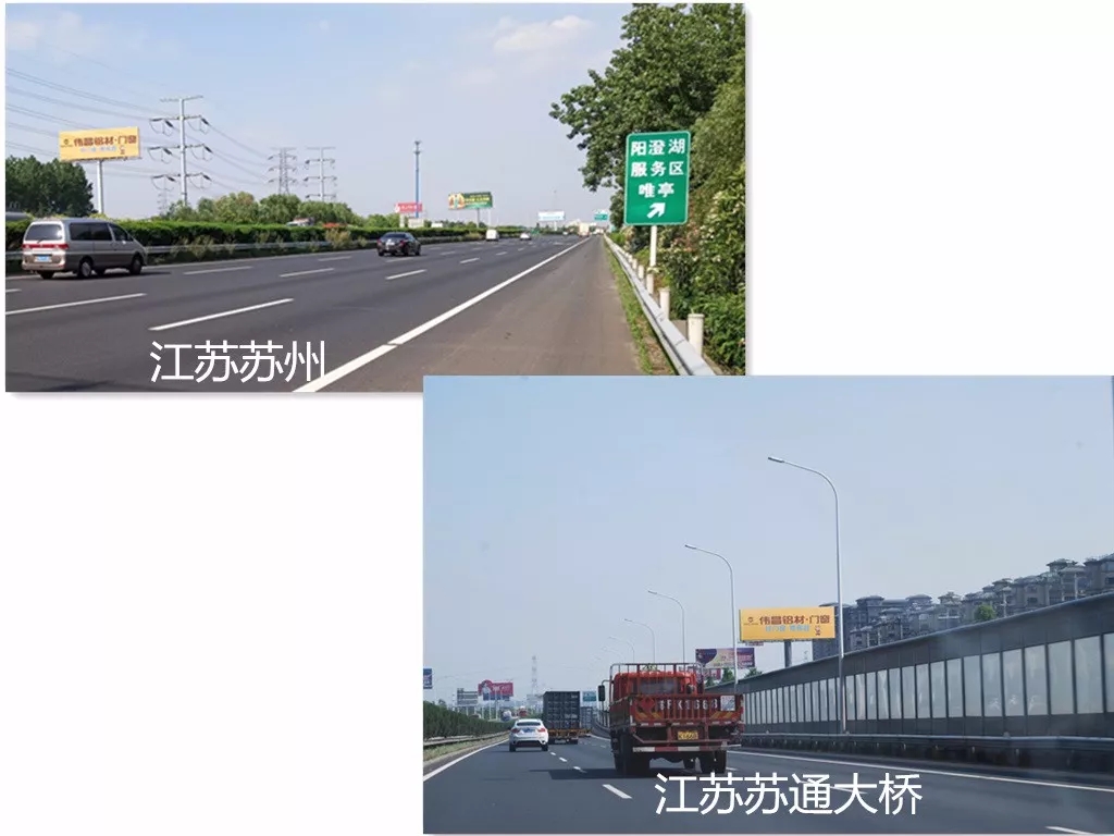 ��ҳ- �Ϲ�NG28�������ֹٷ���վ