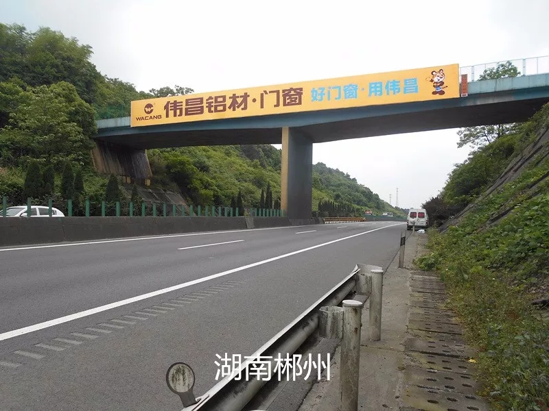 ��ҳ- �Ϲ�NG28�������ֹٷ���վ