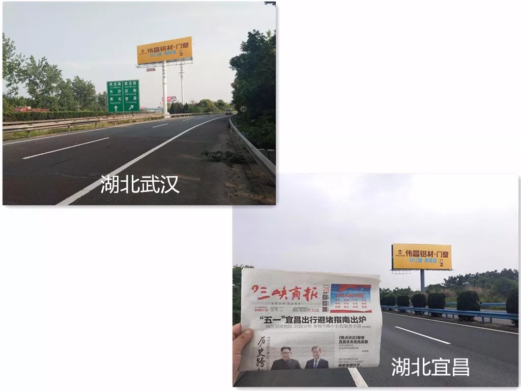 ��ҳ- �Ϲ�NG28�������ֹٷ���վ