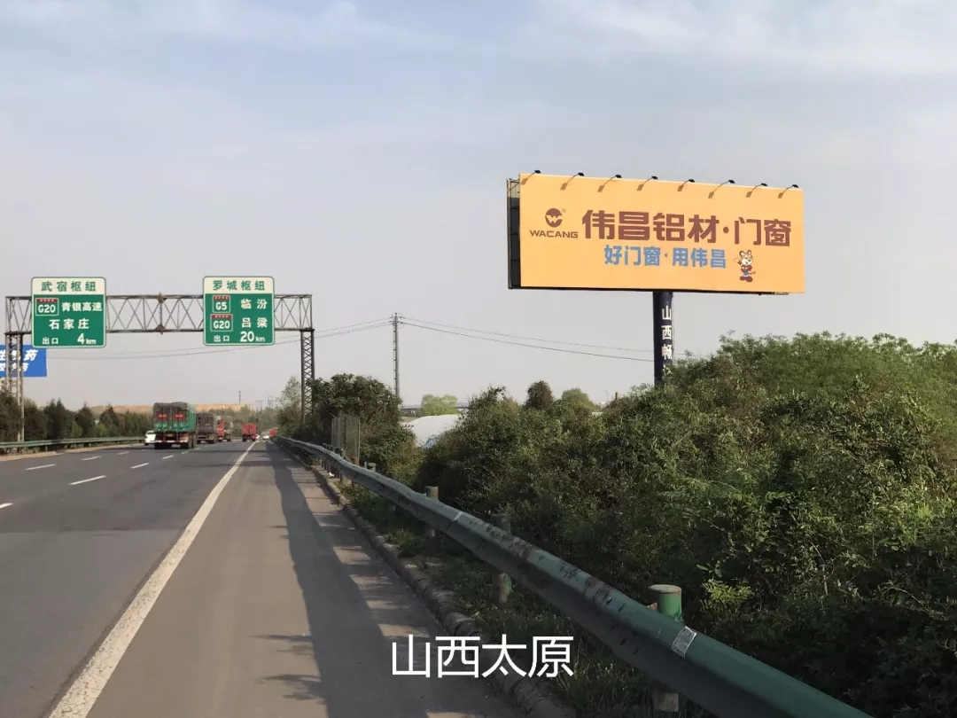 ��ҳ- �Ϲ�NG28�������ֹٷ���վ