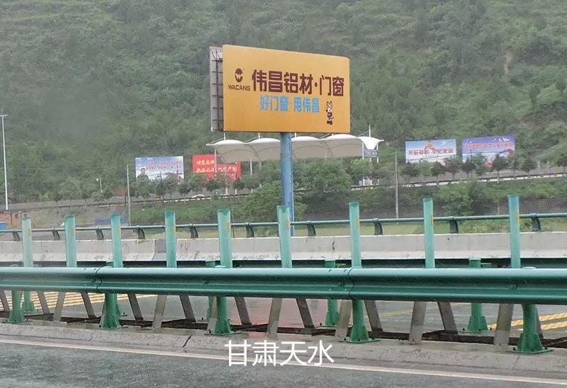 ��ҳ- �Ϲ�NG28�������ֹٷ���վ