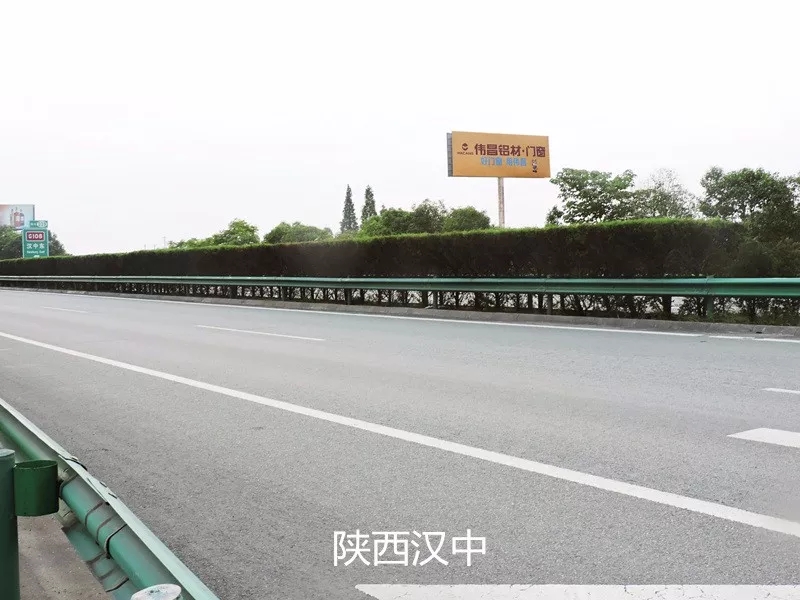 ��ҳ- �Ϲ�NG28�������ֹٷ���վ