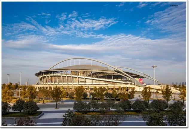 首页- 南宫NG28集团娱乐官方网站