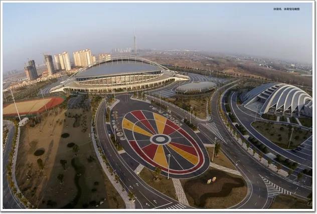 首页- 南宫NG28集团娱乐官方网站