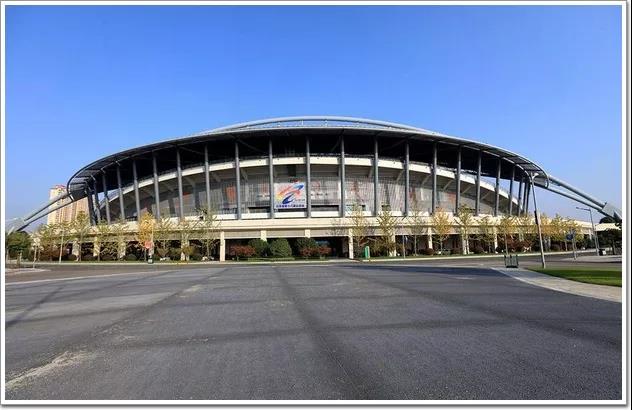 首页- 南宫NG28集团娱乐官方网站