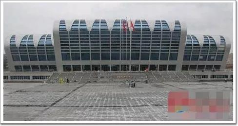 首页- 南宫NG28集团娱乐官方网站