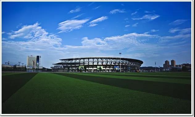 首页- 南宫NG28集团娱乐官方网站