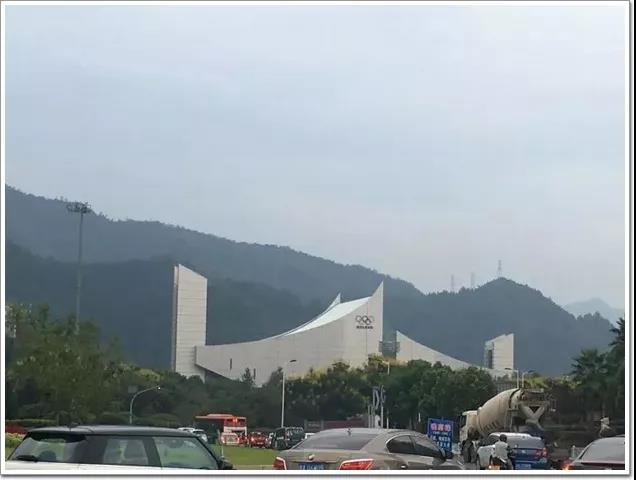 首页- 南宫NG28集团娱乐官方网站