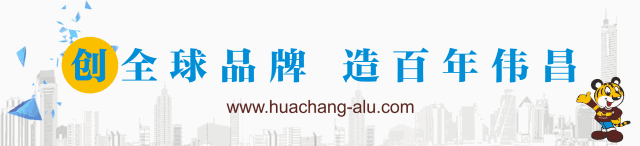 ��ҳ- �Ϲ�NG28�������ֹٷ���վ