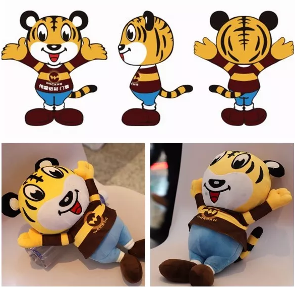 ��ҳ- �Ϲ�NG28�������ֹٷ���վ