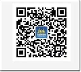 ��ҳ- �Ϲ�NG28�������ֹٷ���վ