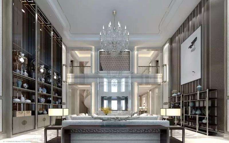 ��ҳ- �Ϲ�NG28�������ֹٷ���վ