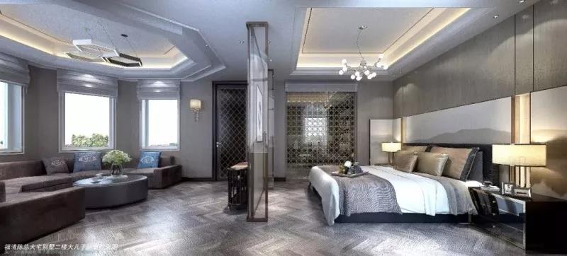 ��ҳ- �Ϲ�NG28�������ֹٷ���վ