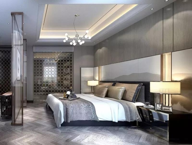 ��ҳ- �Ϲ�NG28�������ֹٷ���վ