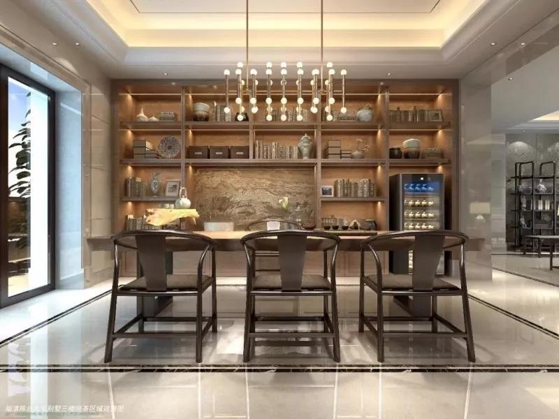 ��ҳ- �Ϲ�NG28�������ֹٷ���վ