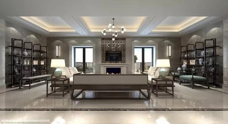 ��ҳ- �Ϲ�NG28�������ֹٷ���վ