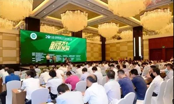 ��ҳ- �Ϲ�NG28�������ֹٷ���վ