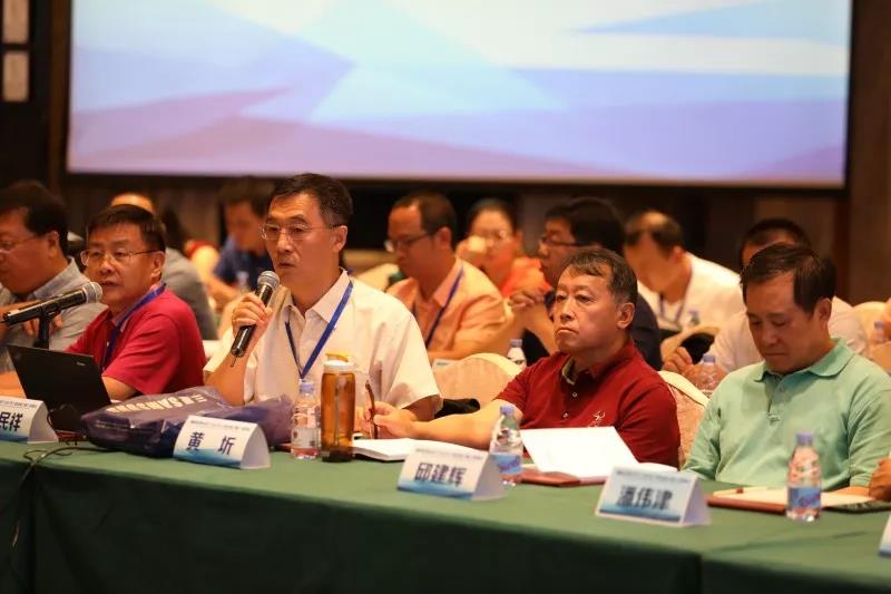 ��ҳ- �Ϲ�NG28�������ֹٷ���վ