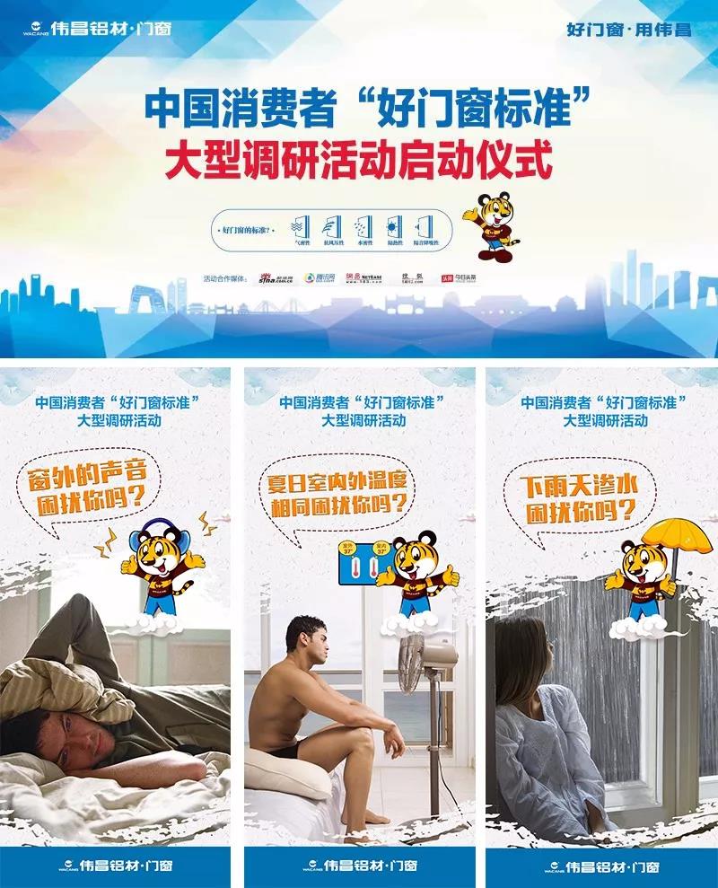 ��ҳ- �Ϲ�NG28�������ֹٷ���վ