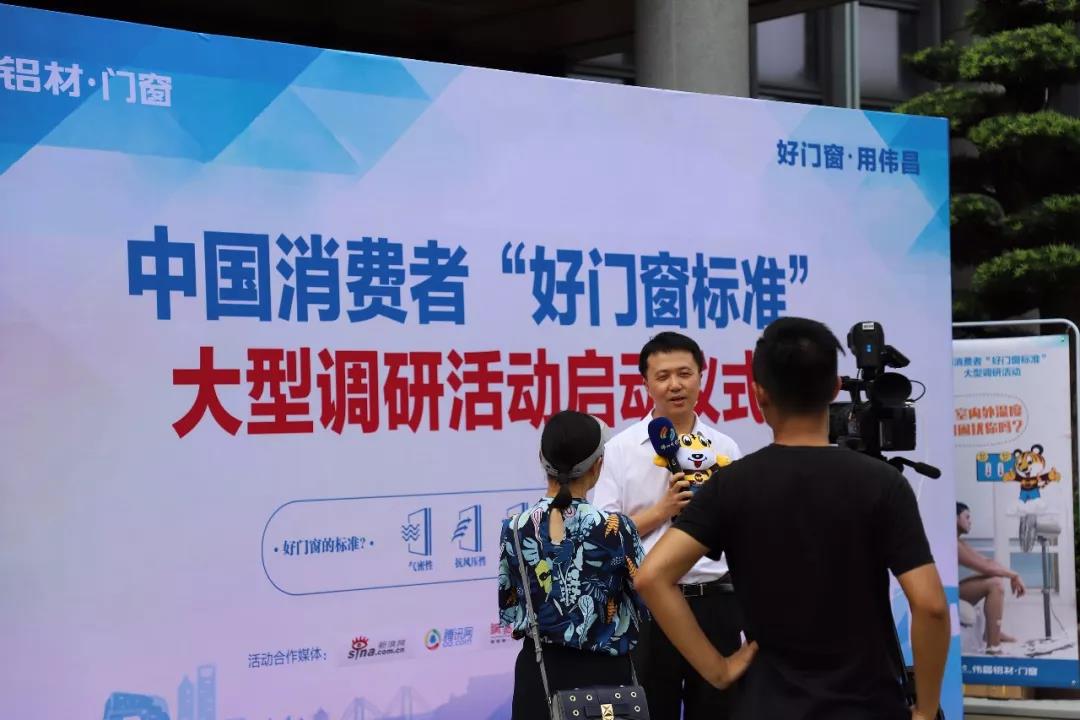 ��ҳ- �Ϲ�NG28�������ֹٷ���վ