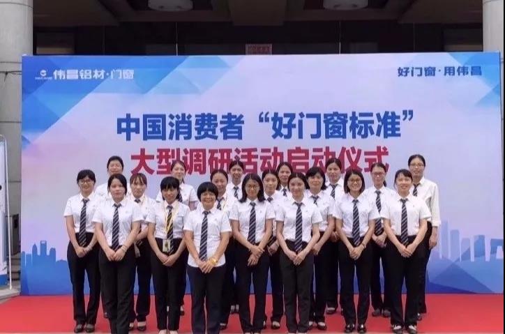 ��ҳ- �Ϲ�NG28�������ֹٷ���վ