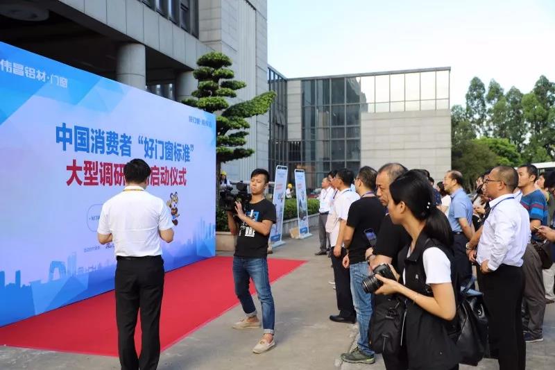 ��ҳ- �Ϲ�NG28�������ֹٷ���վ