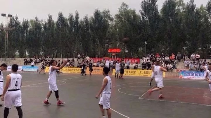 ��ҳ- �Ϲ�NG28�������ֹٷ���վ