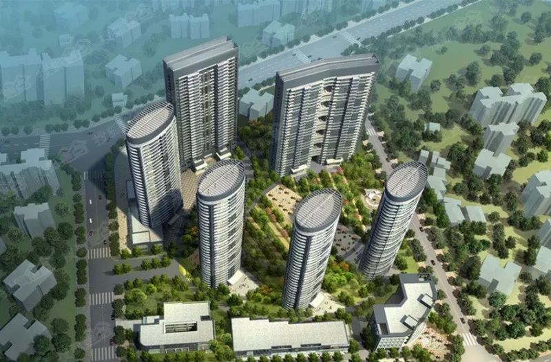 ��ҳ- �Ϲ�NG28�������ֹٷ���վ