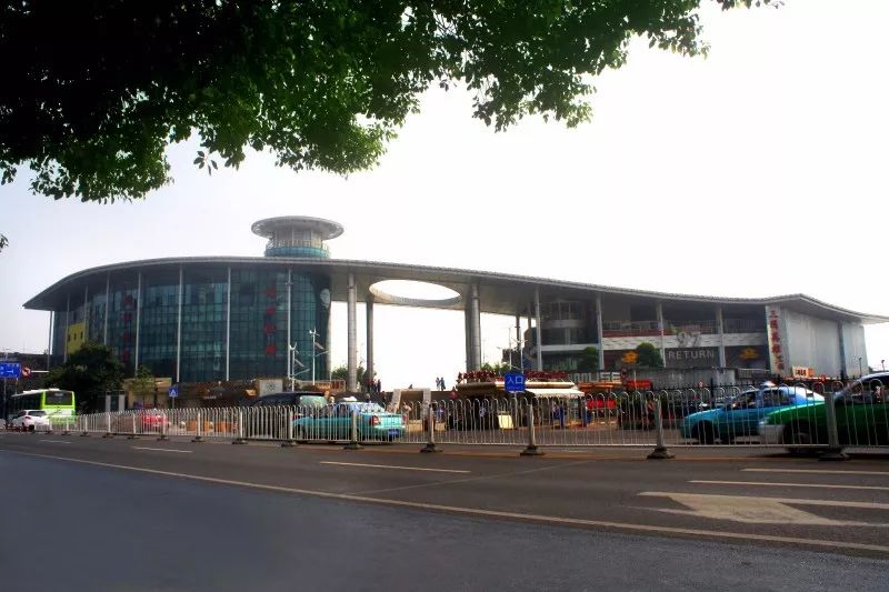 ��ҳ- �Ϲ�NG28�������ֹٷ���վ