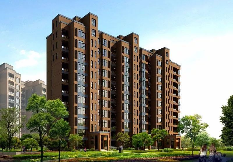 ��ҳ- �Ϲ�NG28�������ֹٷ���վ