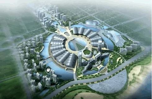 ��ҳ- �Ϲ�NG28�������ֹٷ���վ