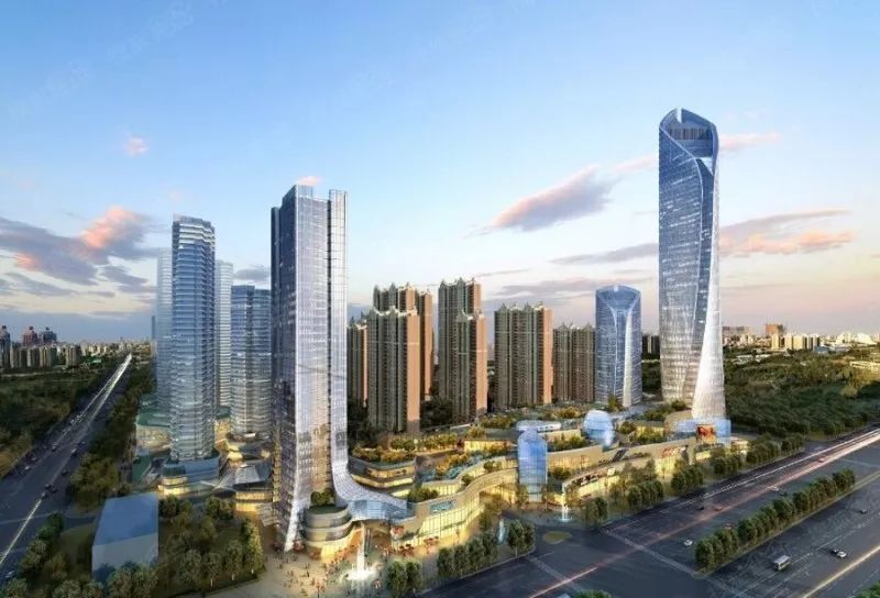 ��ҳ- �Ϲ�NG28�������ֹٷ���վ